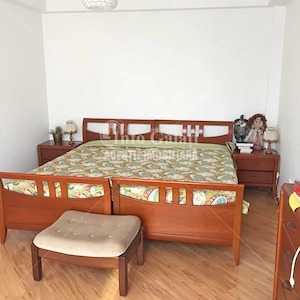 | Imobil cu destinatie mixta: Spatiu Comercial + Rezidential | Micro 20 | - imagine 7