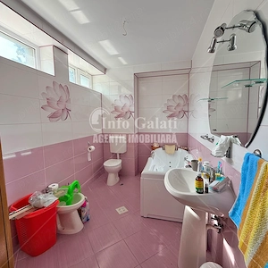 | Imobil cu destinatie mixta: Spatiu Comercial + Rezidential | Micro 20 | - imagine 15