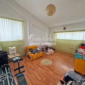 | Imobil cu destinatie mixta: Spatiu Comercial + Rezidential | Micro 20 | - imagine 10