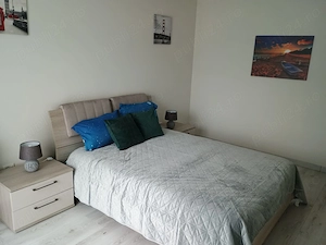 Apartament cu 3 camere de inchiriat in Tractorul de la 1 septembrie - imagine 10