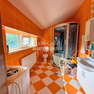 | Imobil cu destinatie mixta: Spatiu Comercial + Rezidential | Micro 20 | - imagine 14