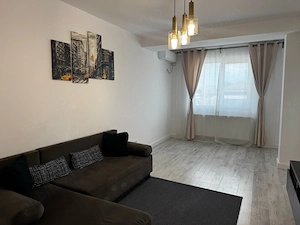 Apartament 2 camere decomandat | Titan Sun Park 7