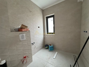 Duplex Popesti Leordeni - imagine 14