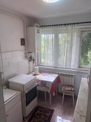 Apartament 2Camere Marna - imagine 3