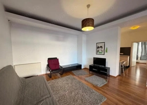 Apartament 2 Camere Dristor | Centrala proprie | 5 minute metrou 