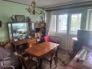 Apartament 2Camere Marna - imagine 2