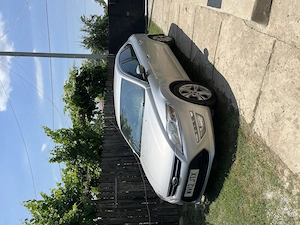 Dezmembrez Ford Mondeo 2012 2.0 diesel  - imagine 2