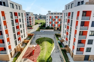 Penthouses nou langa AFI si Leroy Merlin - imagine 7