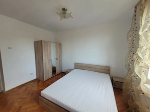Apartament 3 camere complet mobilat si utilat - imagine 6