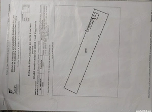 teren cu utilități pentru casă - imagine 2