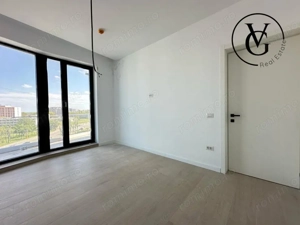 Apartament 2 camere | vedere spre lac | Lake On - imagine 9