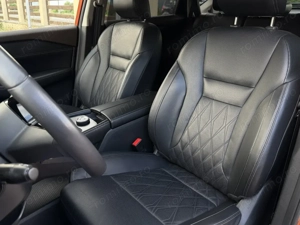 Nissan X-Trail - imagine 17