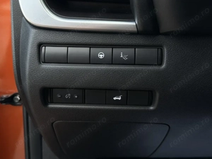 Nissan X-Trail - imagine 20