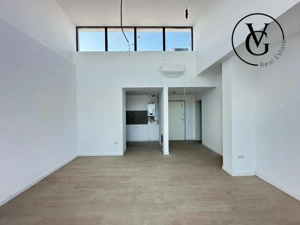 Apartament 2 camere | vedere spre lac | Lake On - imagine 2