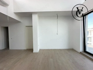 Apartament 2 camere | vedere spre lac | Lake On - imagine 8