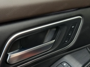 Nissan X-Trail - imagine 19