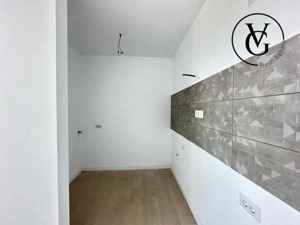 Apartament 2 camere | vedere spre lac | Lake On - imagine 6