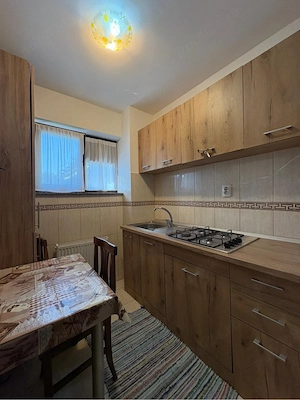 Închiriez microapartament suceava  - imagine 5