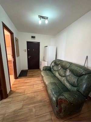 Închiriez microapartament suceava  - imagine 3