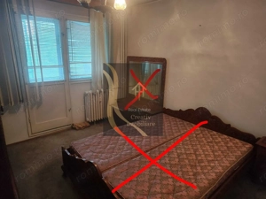 Apartament de 3 camere în sector 3, zona str. Câmpia Libertății - imagine 2