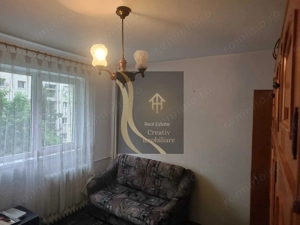 Apartament de 3 camere în sector 3, zona str. Câmpia Libertății - imagine 7