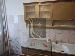 Apartament de 3 camere în sector 3, zona str. Câmpia Libertății - imagine 4
