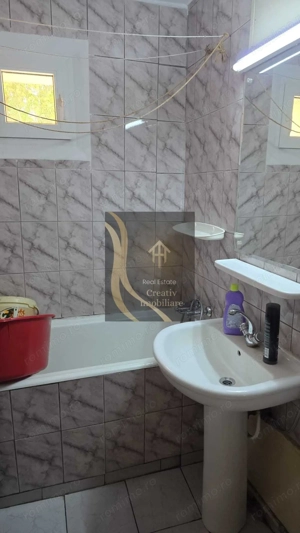 Apartament de 3 camere în sector 3, zona str. Câmpia Libertății - imagine 6