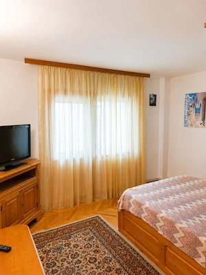 Apartament 3 camere de închiriat Unirii Nord - imagine 4