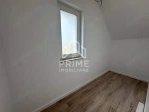 Casa Individuală 138 mp| teren 400 mp| zona Orizont  - imagine 13