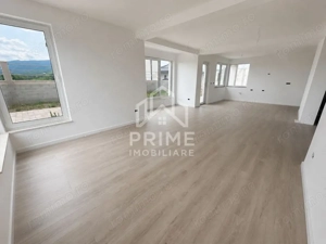 Casa Individuală 138 mp| teren 400 mp| zona Orizont  - imagine 3