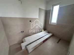 Casa Individuală 138 mp| teren 400 mp| zona Orizont  - imagine 11