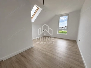 Casa Individuală 138 mp| teren 400 mp| zona Orizont  - imagine 8