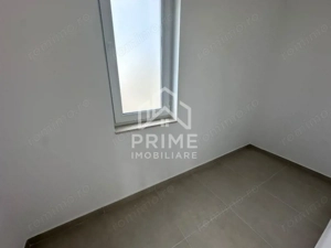 Casa Individuală 138 mp| teren 400 mp| zona Orizont  - imagine 14
