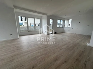 Casa Individuală 138 mp| teren 400 mp| zona Orizont  - imagine 5