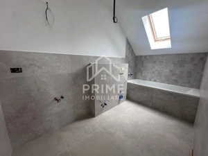 Casa Individuală 138 mp| teren 400 mp| zona Orizont  - imagine 10