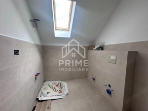 Casa Individuală 138 mp| teren 400 mp| zona Orizont  - imagine 9