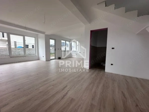 Casa Individuală 138 mp| teren 400 mp| zona Orizont  - imagine 4