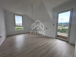 Casa Individuală 138 mp| teren 400 mp| zona Orizont  - imagine 6