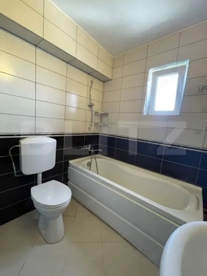 Apartament 3 Camere | Manastur | Parcare Inclusa - imagine 5