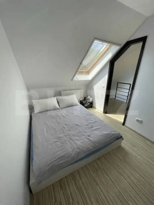 Apartament 3 Camere | Manastur | Parcare Inclusa - imagine 2