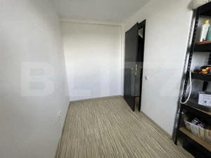 Apartament 3 Camere | Manastur | Parcare Inclusa - imagine 3