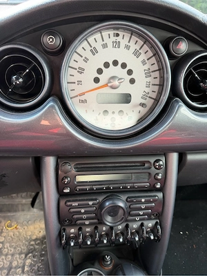 Mini Cooper Full Options  - imagine 7