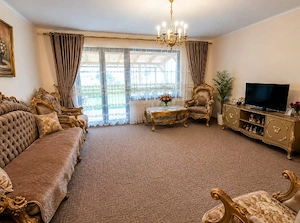 Proprietar!! Casa premium P+1 | Design modern | Locație excelentă   Calea Urseni Braytim, Timisoara