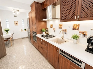 Proprietar!! Casa premium P+1 | Design modern | Locație excelentă   Calea Urseni Braytim, Timisoara