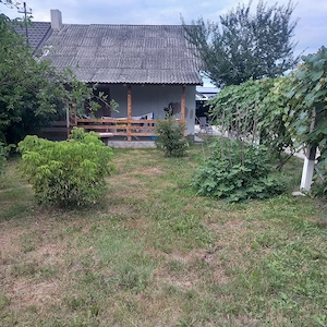 Casa de vanzare in Satulung Maramures  - imagine 2