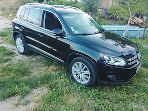 Mă vinde ptr ce-i interesați. - imagine 2