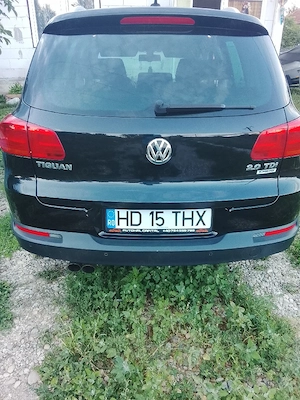Mă vinde ptr ce-i interesați. - imagine 5