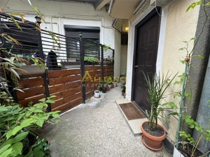 Mall Vitan { Apartament 2 camere } - imagine 3