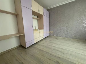 Apartament 2 camer Str Vlad Judetul - imagine 7