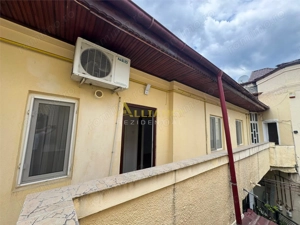 Apartament 2 camer Str Vlad Judetul - imagine 19